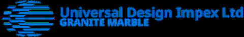Universal Design Impex Ltd
