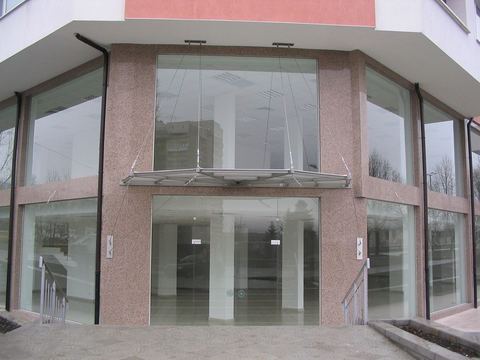 стени, чешми, облицовки