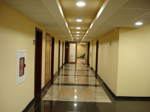 Сметна палата