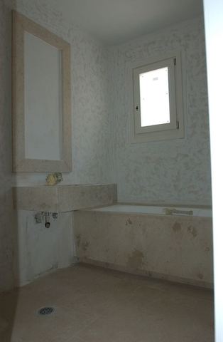 бордюри