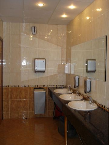 Сметна палата