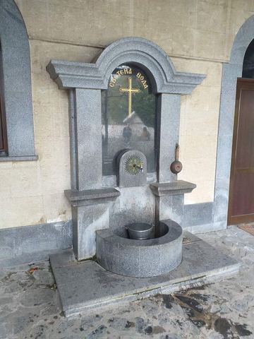 паметници