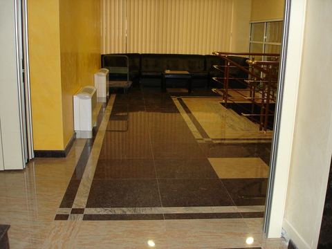 Сметна палата