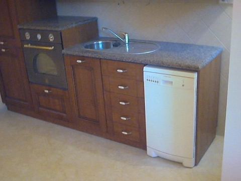 плотове за мивки, бар плотове