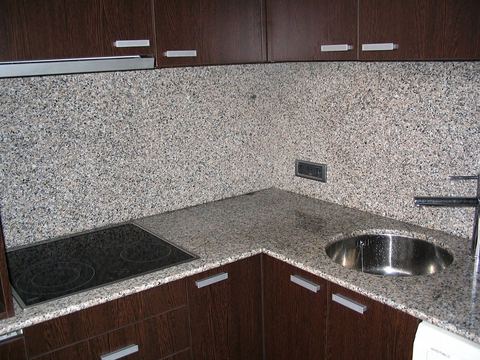 плотове за мивки, бар плотове